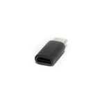 adaptador-micro-usb-para-usb-tipo-c-traseira
