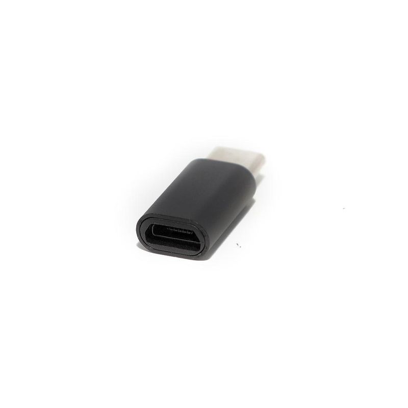 adaptador-micro-usb-para-usb-tipo-c-traseira
