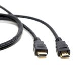 cabo-hdmi-2-1-super-uhd-8k-1-50-metros-frente