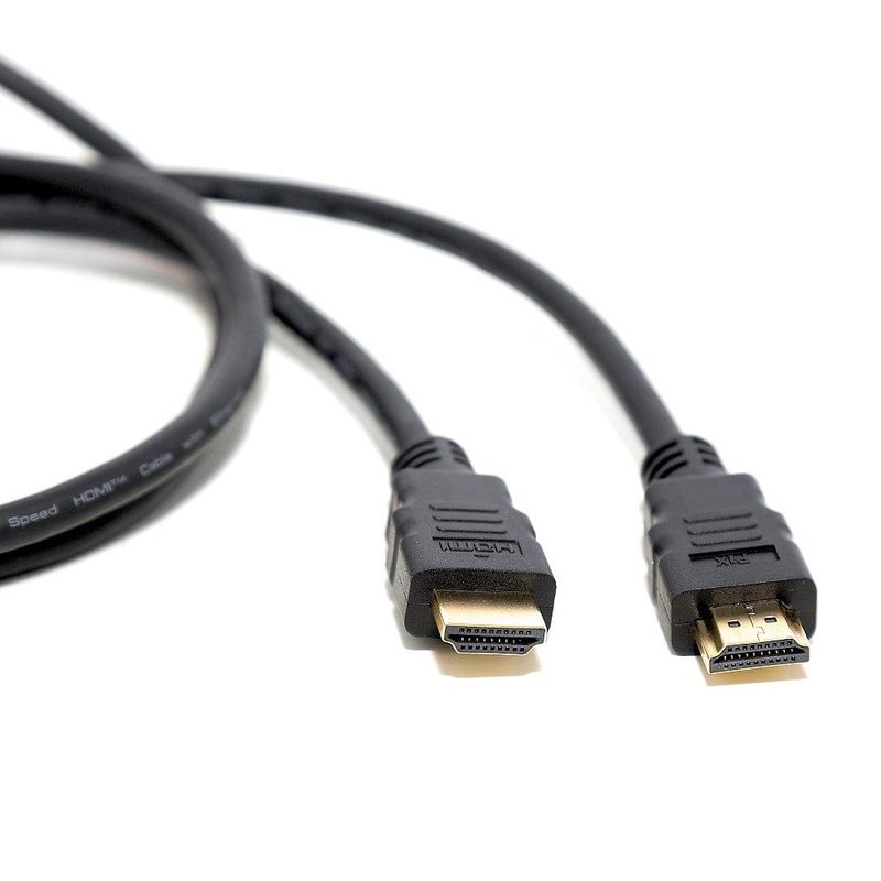 cabo-hdmi-2-1-super-uhd-8k-1-50-metros-frente