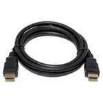 cabo-hdmi-2-1-super-uhd-8k-1-50-metros-lado