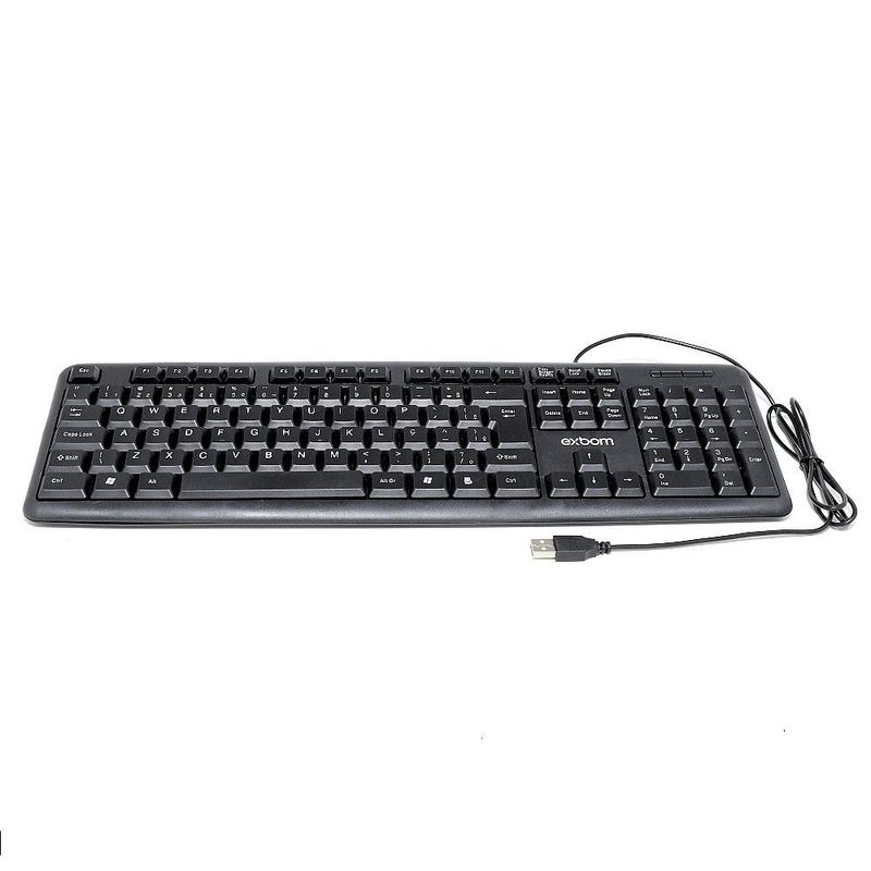 teclado-usb-standard-bk-102-lado