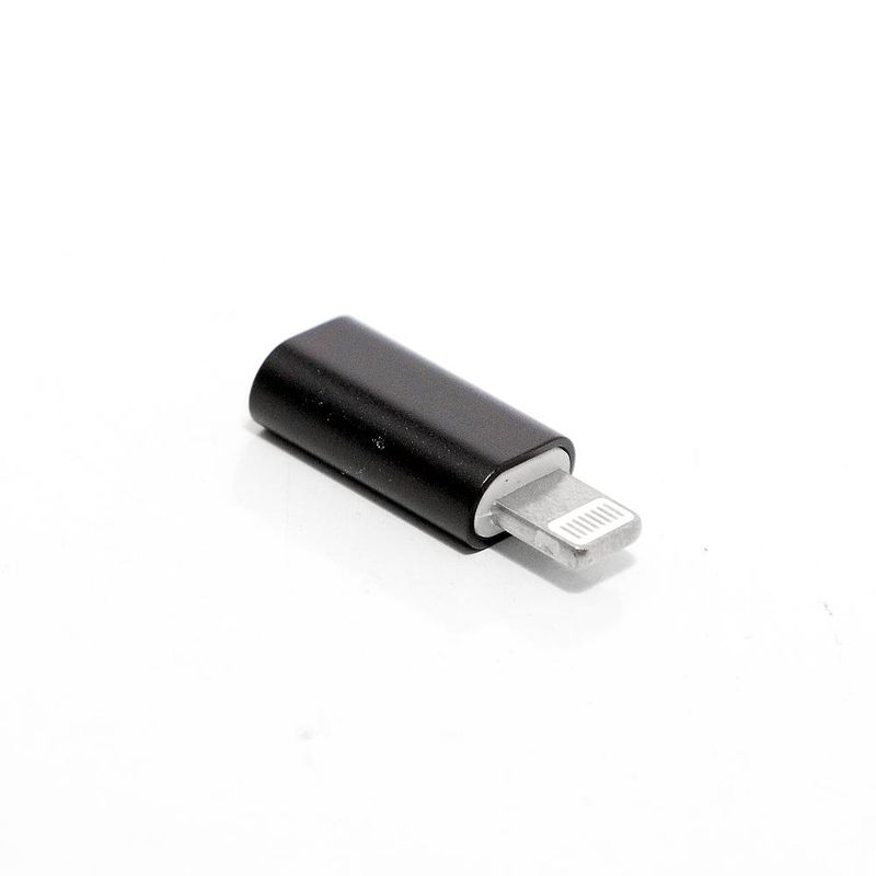 Produto26545.0236e70facddada881412017b009f1f2