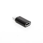 Produto_Detalhe245.e02b587ac5182924ee2e1b71a586ab28