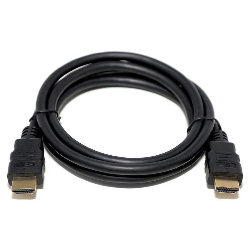 Produto_Detalhe320.906bc91a2f0d21366f0eaf8759c1faf5