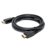Produto_Detalhe321.58c1caa508d1fbbb15eb88c9fcfcd0b3