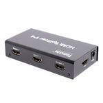 video-splitter-hdmi-4k-com-4-portas-mtv-114-frente