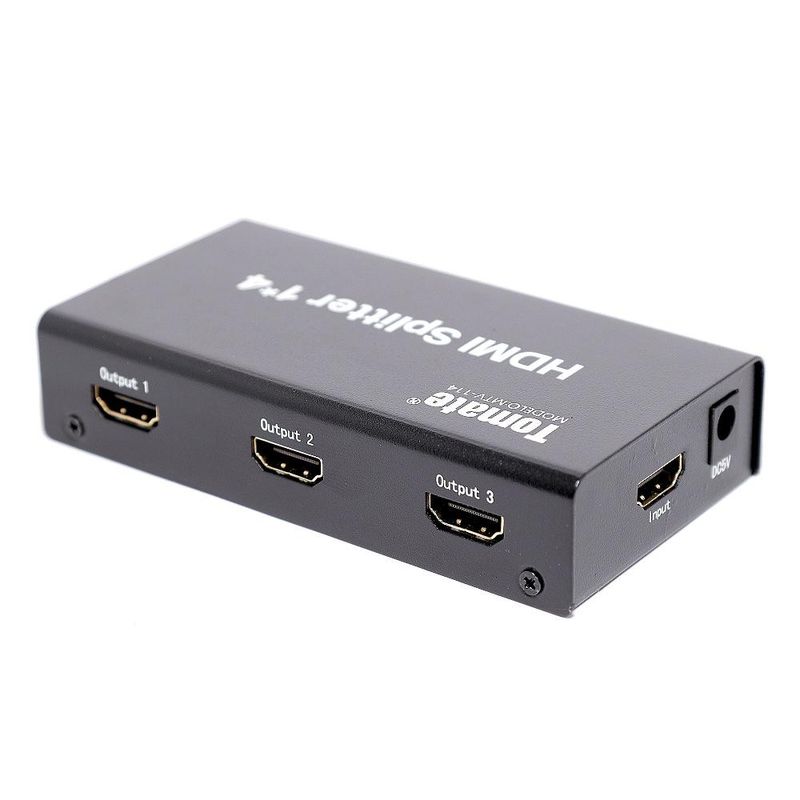 video-splitter-hdmi-4k-com-4-portas-mtv-114-frente