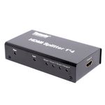 video-splitter-hdmi-4k-com-4-portas-mtv-114-lado