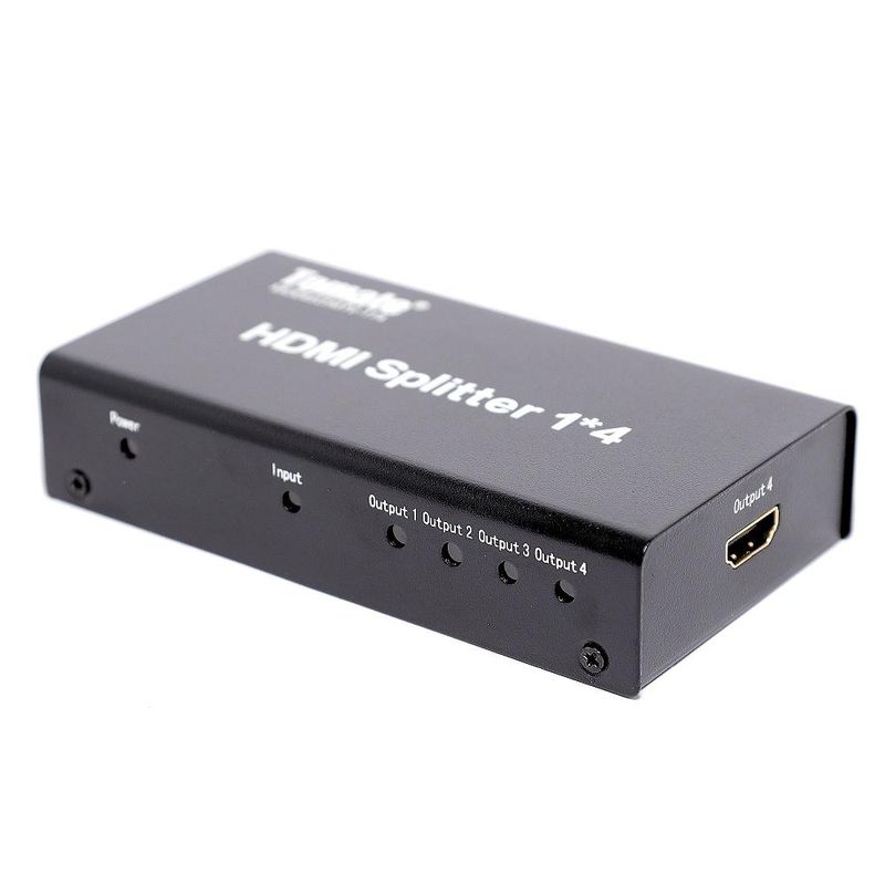 video-splitter-hdmi-4k-com-4-portas-mtv-114-lado