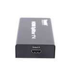 video-splitter-hdmi-4k-com-4-portas-mtv-114-lado1