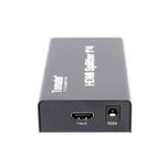 video-splitter-hdmi-4k-com-4-portas-mtv-114-traseira
