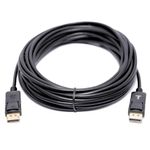 cabo-displayport-macho-10-metros-traseira