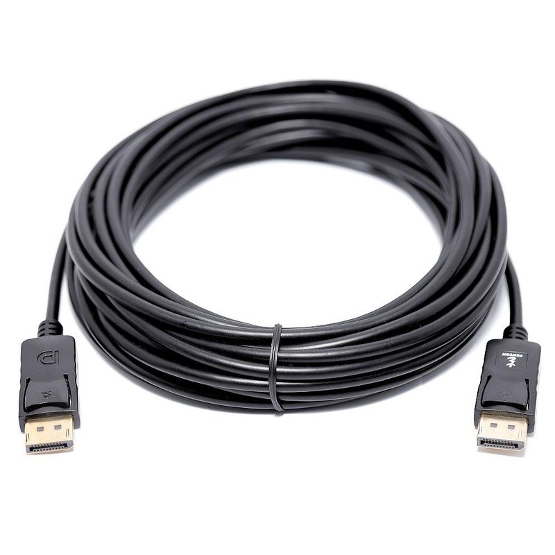 cabo-displayport-macho-10-metros-traseira