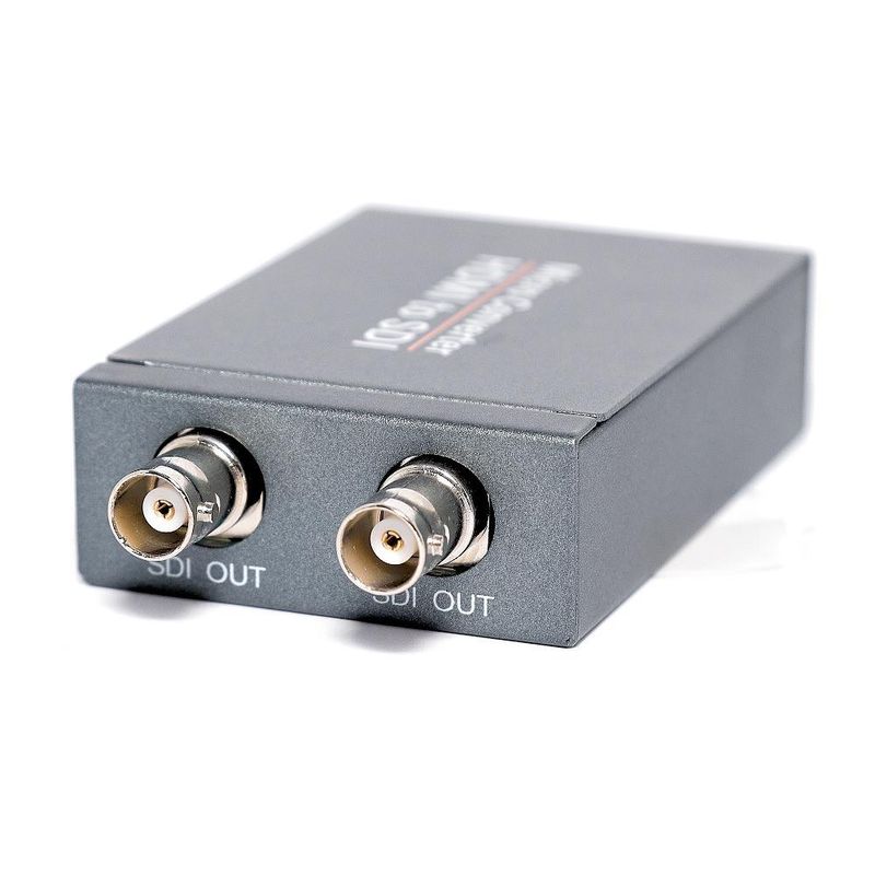 Conversor-hdmi-para-2-sdi-traseira