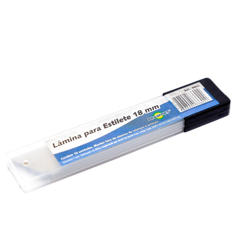 Produto2525.27e490a61036a996ed035ed838a89ce2