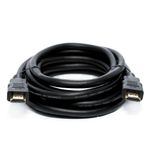 Produto_Detalhe421.b173cc26628133b28c4d1328b9ea84b0