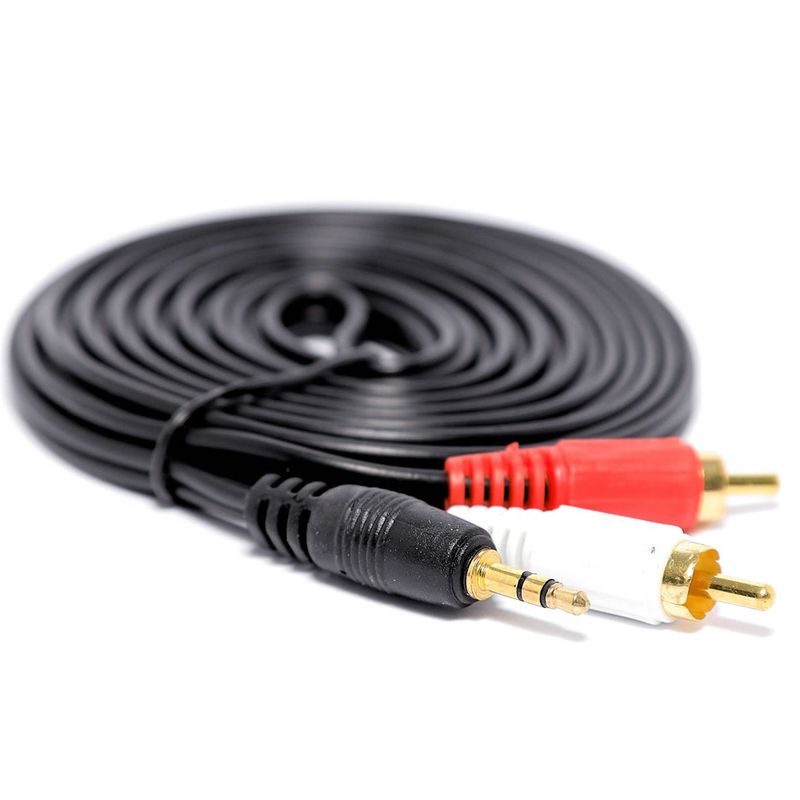cabo-p2-stereo-para-2-rca-com-3-metros-frente.jpg