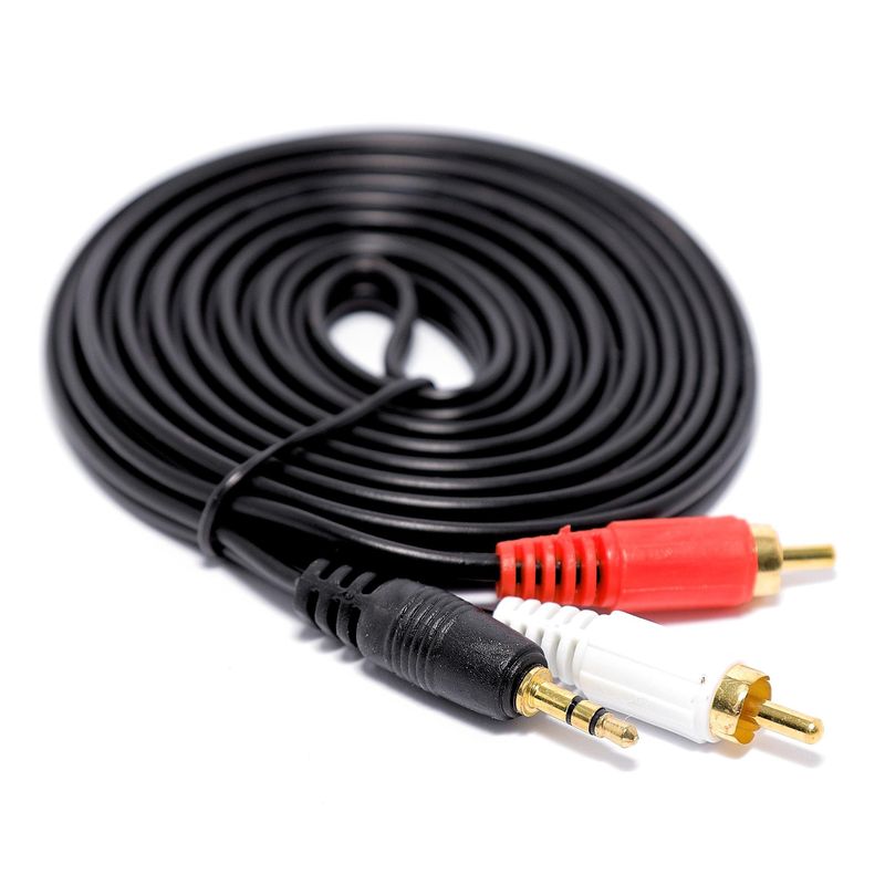 Produto_Detalhe360.65c259a0a045d625a43a840c890ae656