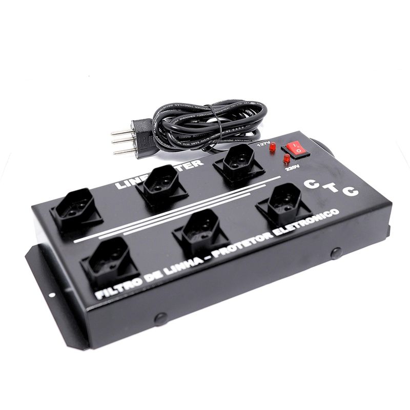 Produto2673.7778f3c23cf1f339099c2b346f6bdf99