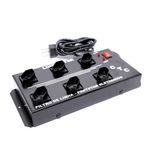 Produto_Detalhe364.ed8795efc971f41ffdcb0a4f162633c3