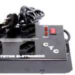 Produto_Detalhe365.fe4c02710f41f5d64cff0fa27116e6c1