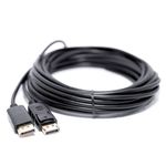 Produto26703.b51e19f19815bc28d16762f790ae0d78