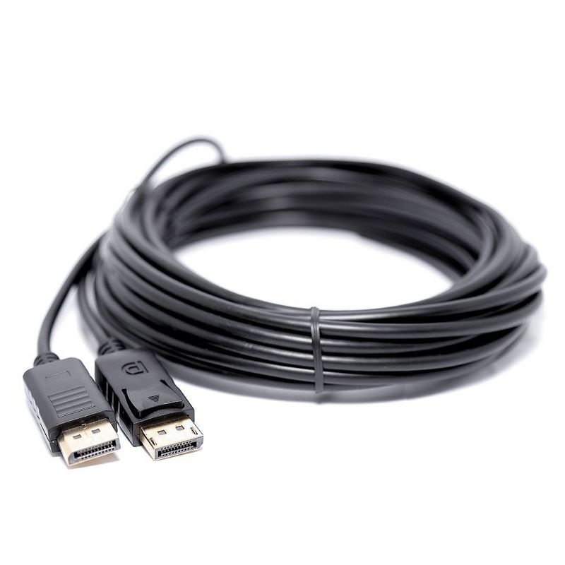 Produto26703.b51e19f19815bc28d16762f790ae0d78