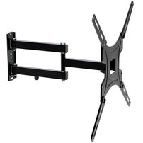 Suporte Para TV Articulado 23 a 55" AR-E15SB - 6540