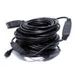Produto26706.40f7728f053d4c86e65b9cbae970a343