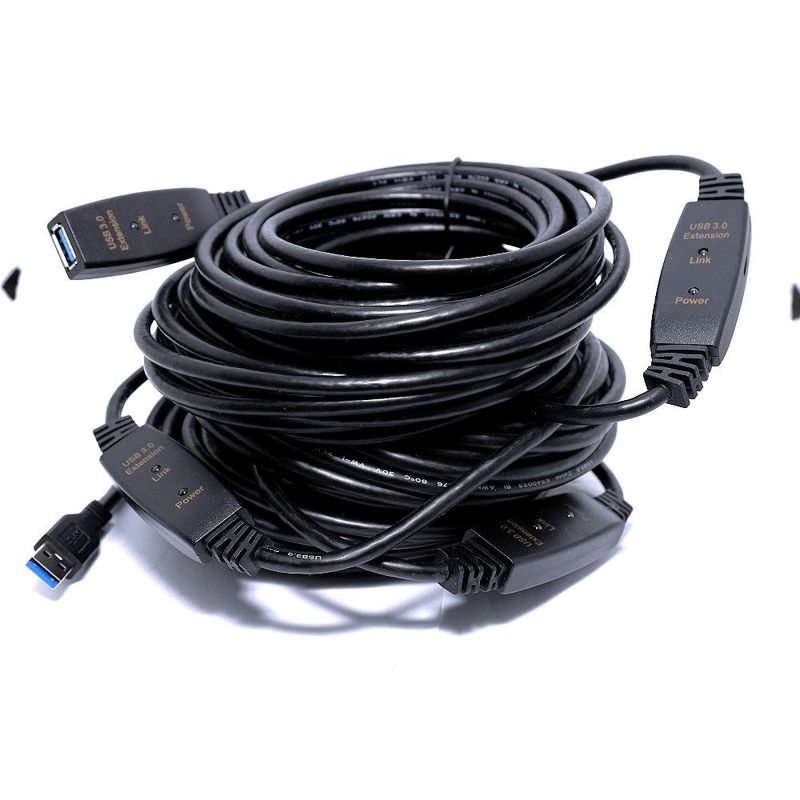 Produto_Detalhe483.ecd595cbdf9de8189847cc52f46766fb
