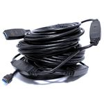 Produto_Detalhe484.09842df6d2738a1d0de8a3058e7ea98c