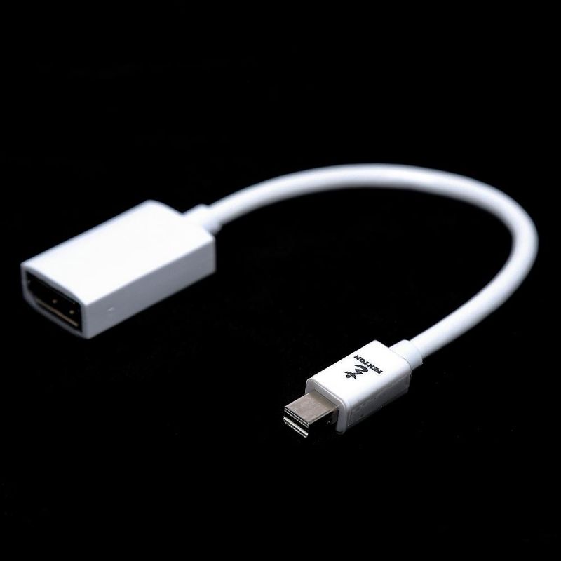 Produto_Detalhe485.cee902c0a5146748d3fa9da1bfce4522
