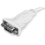 conversor-usb-para-serial-tu-s9-lado.jpg