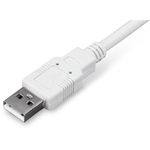 conversor-usb-para-serial-tu-s9-traseira.jpg