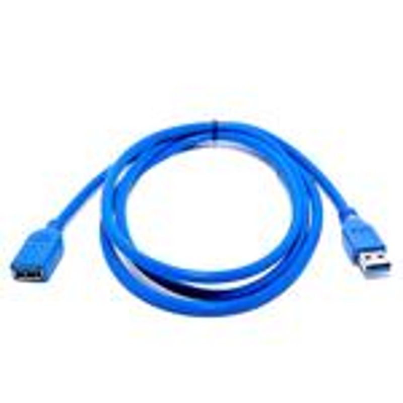 Produto_Detalhe373.grande.a587da3a8ae9d546b226789006c7758c