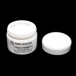 Produto1135.grande.fb304f9efa5eae012dab53547cabc33b