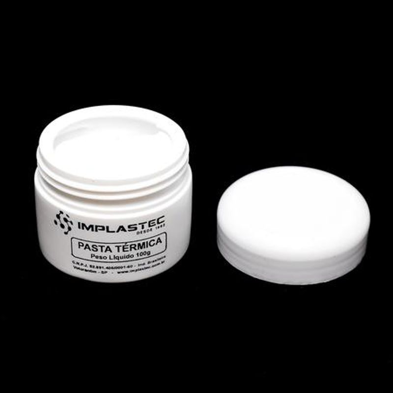 Produto1135.grande.fb304f9efa5eae012dab53547cabc33b