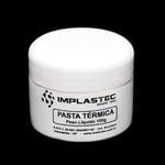Produto_Detalhe362.grande.efe5b50ad991e438dfe7403ae7a8b281