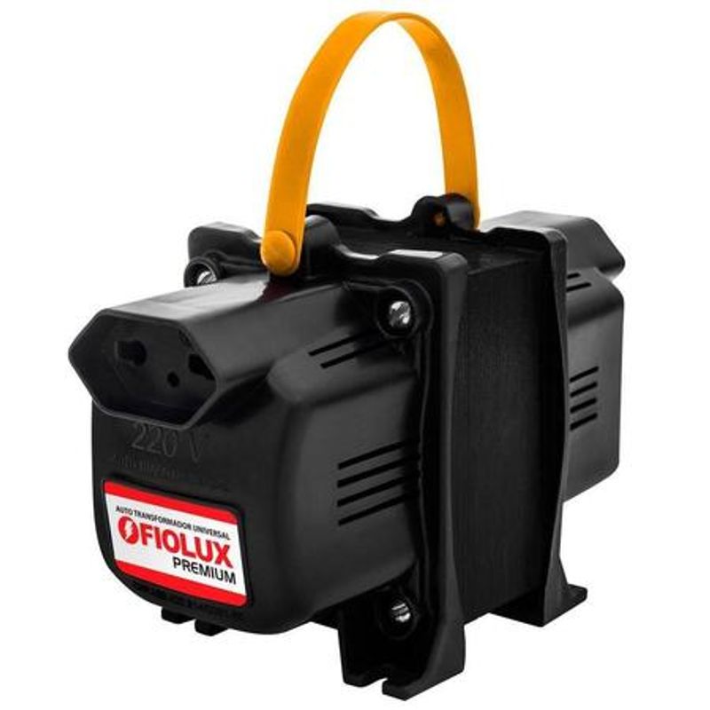 Produto22493.grande.58f287f942bc17de64df79dc9490f760