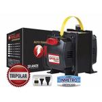 Produto_Detalhe543.grande.1244e7420fa39c43e15103a183d32e2c