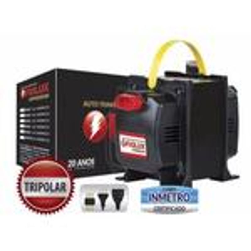Produto_Detalhe543.grande.1244e7420fa39c43e15103a183d32e2c