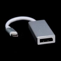 Adaptador Tipo C para Displayport - 6480