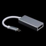 Produto_Detalhe537.grande.d6fc382c053d8e53d7881c2e6fb24b0f