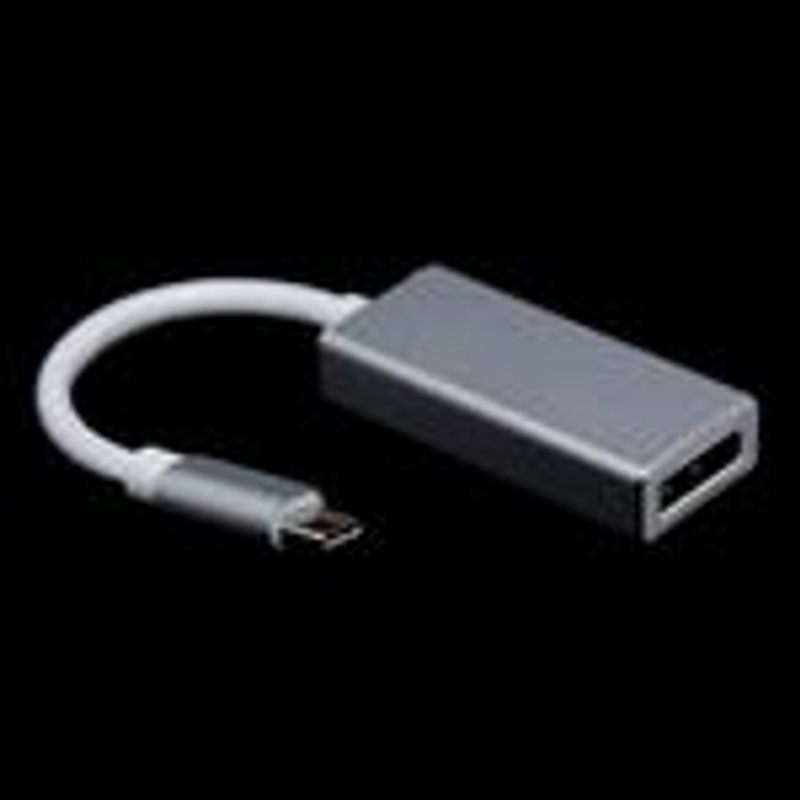 Produto_Detalhe537.grande.d6fc382c053d8e53d7881c2e6fb24b0f