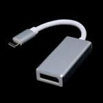 Produto_Detalhe538.grande.79c75e43a439d8091760d236800b9d73