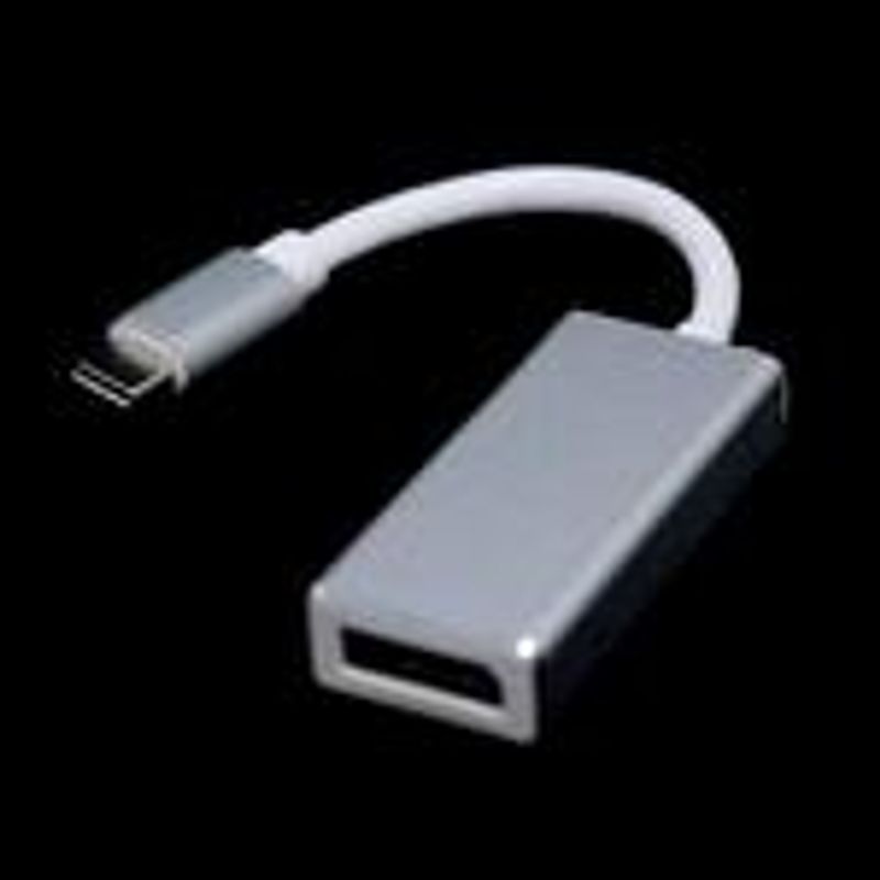 Produto_Detalhe538.grande.79c75e43a439d8091760d236800b9d73