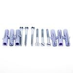 Produto_Detalhe369.grande.447b64fd16a8bb023db101183c604499