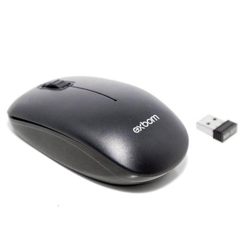 Produto26474.grande.2d5a9097ba0e68651b389a574e263468