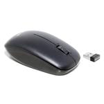 Produto_Detalhe242.grande.a70f275f9dc22d926c7a942f54681c57